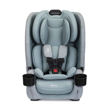 SILLA AUTO CONVERTIBLE ONE4LIFE SLIM SEAFOAM BRITAX - 3
