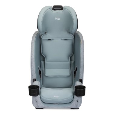 SILLA AUTO CONVERTIBLE ONE4LIFE SLIM SEAFOAM BRITAX - 6