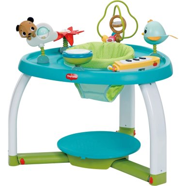 CENTRO DE ACTIVIDAD TINY LOVE - 1