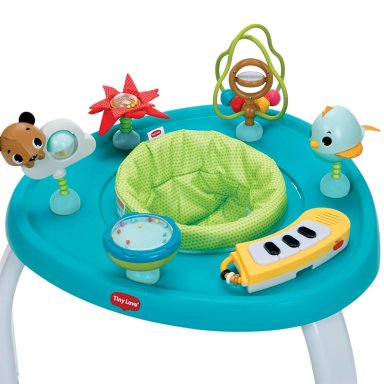CENTRO DE ACTIVIDAD TINY LOVE - 3