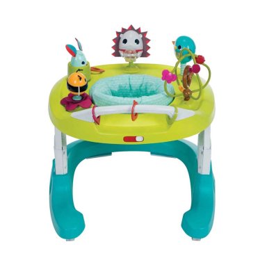 CENTRO DE ACTIVIDAD TINY LOVE - 4