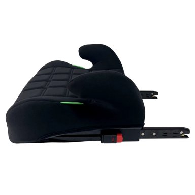 SILLA AUTO ALZADOR VENETO I-SIZE INFANTI - 3