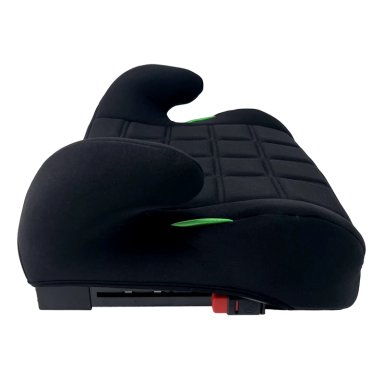SILLA AUTO ALZADOR VENETO I-SIZE INFANTI - 5