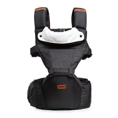 PORTABEBE  CLOSE INFANTI - 1