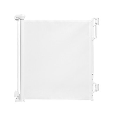 PUERTA DE SEGURIDAD RETRACTIL SAFE SLIDE SAFETY 1ST - 1