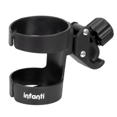 PORTAVASOS PARA COCHES UNIVERSAL INFANTI - 1