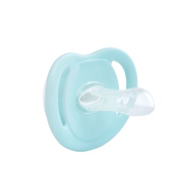 CHUPETE NOCTURNO MINI LIGHT 'TALLA S' (1 PC ) PIGEON - 3