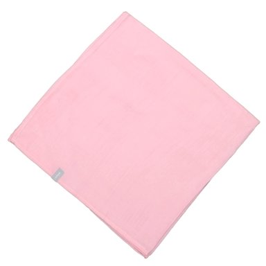 PACK 3 TUTOS ROSADO INFANTI - 5