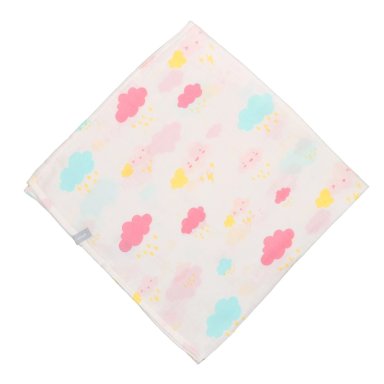 PACK 3 TUTOS ROSADO INFANTI - 6