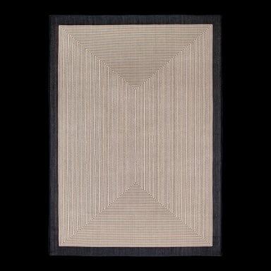 ALFOMBRA 200X290 NATURA DISEÑO 2 - 1