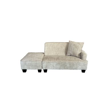 SOFA CAMA 3 CUERPOS PUGLIA #37 - 1