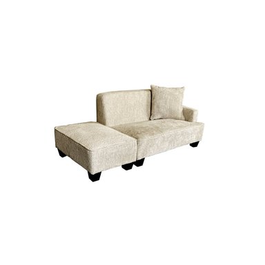 SOFA CAMA 3 CUERPOS PUGLIA #37 - 2