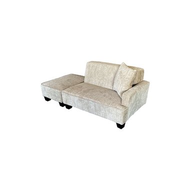SOFA CAMA 3 CUERPOS PUGLIA #37 - 3