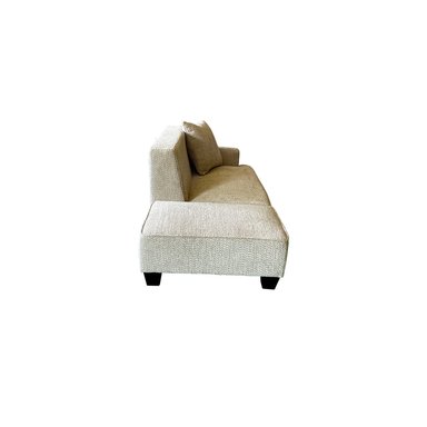 SOFA CAMA 3 CUERPOS PUGLIA #37 - 4