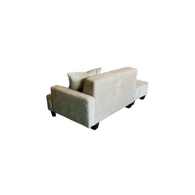 SOFA CAMA 3 CUERPOS PUGLIA #37 - 5