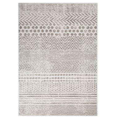 ALFOMBRA GIZA 280X370 NORWAY - 1