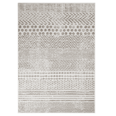 ALFOMBRA GIZA 200X280 NORWAY - 1