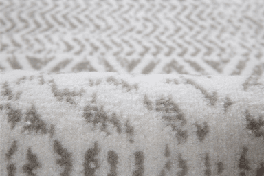 ALFOMBRA GIZA 200X280 NORWAY - 2