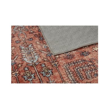 ALFOMBRA 160X230 KARACHI D.9 - 2