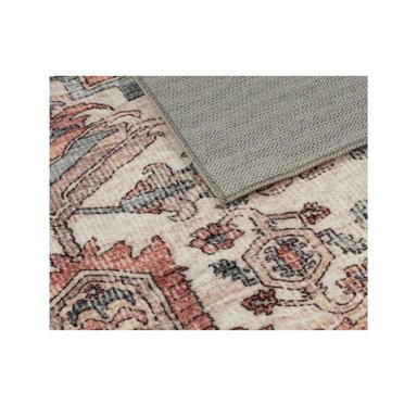 ALFOMBRA 160X230 KARACHI D.4 - 2