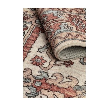 ALFOMBRA 160X230 KARACHI D.4 - 3