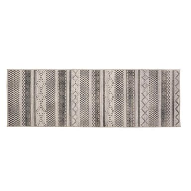 ALFOMBRA DE  COCINA ANTIDESLIZANTE  D.4 50 x 150 - 1