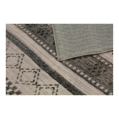 ALFOMBRA DE  COCINA ANTIDESLIZANTE  D.4 50 x 150 - 2