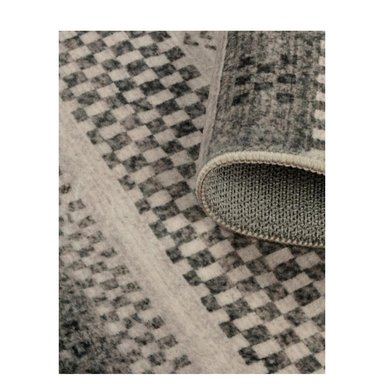 ALFOMBRA DE  COCINA ANTIDESLIZANTE  D.4 50 x 150 - 3
