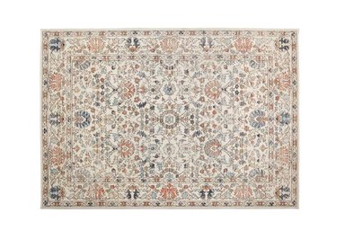 ALFOMBRA 160X230 KARACHI D.5 - 1