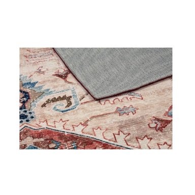ALFOMBRA 160X230 KARACHI D.6 - 2