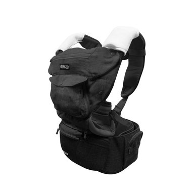 MY CARRIER BBPRO NEGRO - 2