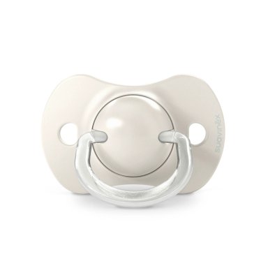 PACK CHUPETES + MAMADERA 270ML BIRDIES VERDE 6-18M - 2