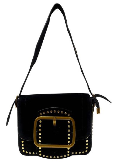 CARTERA CUERO ECOLÓGICO CRP46 NEGRO - 1