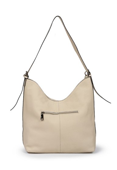 CARTERA CUERO CRU85 BLANCOINVIERN - 2