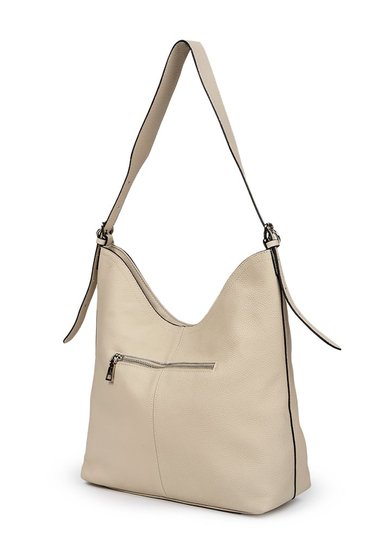 CARTERA CUERO CRU85 BLANCOINVIERN - 3
