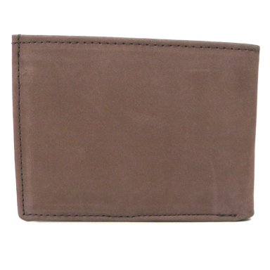BILLETERA 111 TIERRA - 3