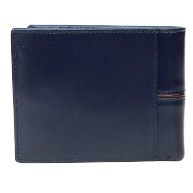 BILLETERA 575 AZUL - 3