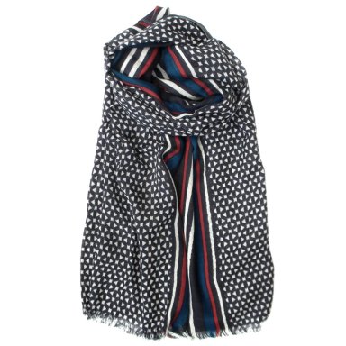 PASHMINA 2056 - 1