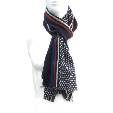 PASHMINA 2056 - 2