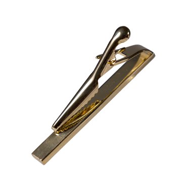 SET PASADOR DE CORBATA Y COLLERAS GINO RODINIS PAS011 - 3