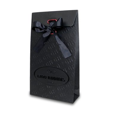 MONEDERO  GINO RODINIS 310 GRIS - 6