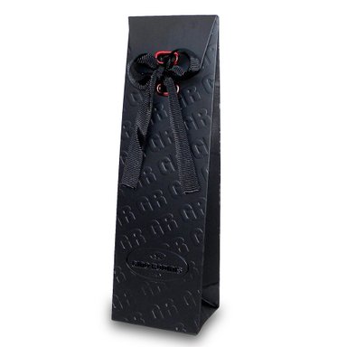 SET DE PASADOR DE CORBATA Y COLLERAS PAS032 - 6