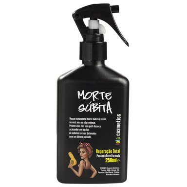 SPRAY REPARACIÓN TOTAL - 1