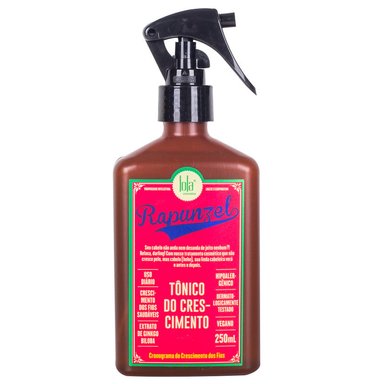 RAPUNZEL MILK SPRAY - 1