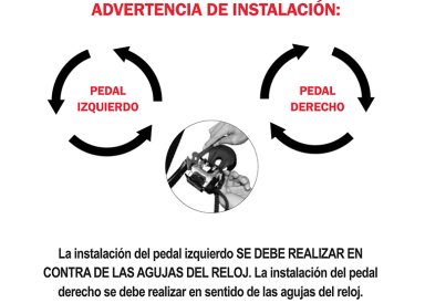 BICICLETA KEMILNG ATLETIS 1010550 CAPACIDAD 120 KG HOME FITNESS PRO MONITOR LCD - 7