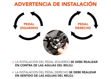 BICICLETA KEMILNG ATLETIS 1010550 CAPACIDAD 120 KG HOME FITNESS PRO MONITOR LCD - 8