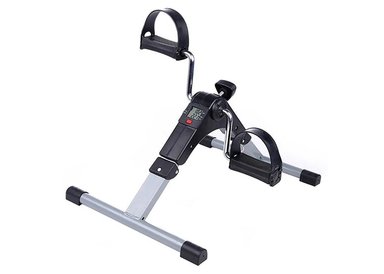PEDALERA FIT - 1