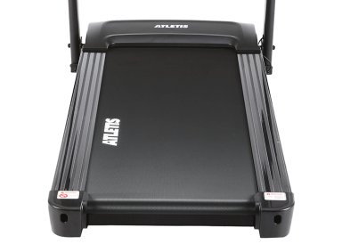 TROTADORA ATLETIS APEX 7 14KM/H 2.0HP PLEGABLE BLUETOOTH - 7