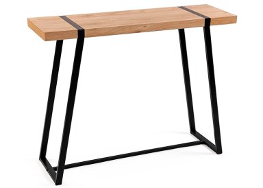 ARRIMO INDUSTRIAL 77X100X30 CM - 1