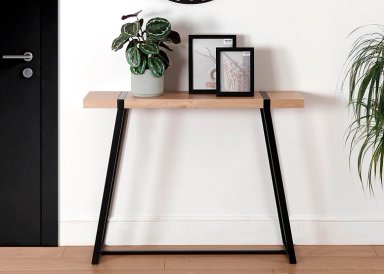 ARRIMO INDUSTRIAL 77X100X30 CM - 2